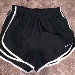 Nike Women’s Tempo Running Shorts